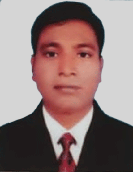 প্রশাসনিক কর্মকর্তার ছবি
